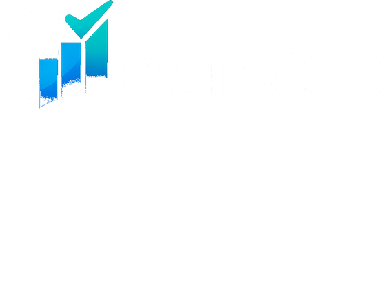 Mentaris