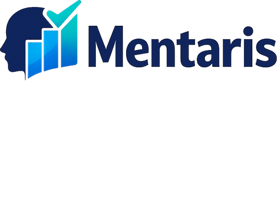 Mentaris